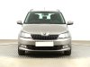 Škoda Fabia, 2016 - pohled č. 2