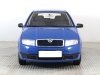 Škoda Fabia, 2001 - pohled č. 2