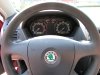 Škoda Fabia, 2007 - pohled č. 23