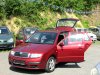 Škoda Fabia, 2007 - pohled č. 39