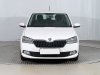 Škoda Fabia, 2021 - pohled č. 2
