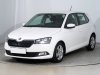 Škoda Fabia, 2021 - pohled č. 3