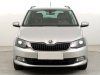 Škoda Fabia, 2017 - pohled č. 2