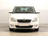 Škoda Fabia, 2012 - pohled č. 2