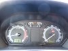Škoda Fabia, 2007 - pohled č. 11