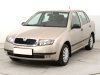 Škoda Fabia, 2004 - pohled č. 3