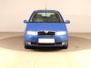 Škoda Fabia, 2001 - pohled č. 2