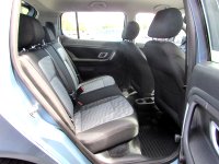 Škoda Fabia, 2008 - pohled č. 16