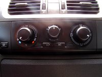 Škoda Fabia, 2008 - pohled č. 19