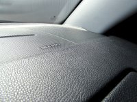 Škoda Fabia, 2008 - pohled č. 22