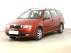 Škoda Fabia, 2004 - pohled č. 3