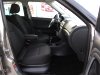 Škoda Fabia, 2012 - pohled č. 16