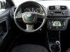 Škoda Fabia, 2012 - pohled č. 17