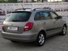 Škoda Fabia, 2012 - pohled č. 6