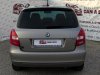 Škoda Fabia, 2012 - pohled č. 7
