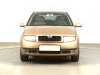 Škoda Fabia, 2001 - pohled č. 2