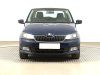 Škoda Fabia, 2015 - pohled č. 2