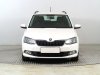Škoda Fabia, 2017 - pohled č. 2