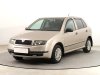 Škoda Fabia, 2004 - pohled č. 3