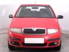 Škoda Fabia, 2004 - pohled č. 2