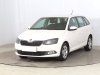 Škoda Fabia, 2017 - pohled č. 3