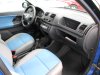 Škoda Fabia, 2007 - pohled č. 13