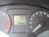 Škoda Fabia, 2007 - pohled č. 8