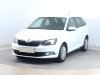 Škoda Fabia, 2016 - pohled č. 3