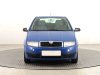 Škoda Fabia, 2000 - pohled č. 2