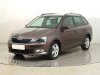 Škoda Fabia, 2016 - pohled č. 3