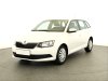 Škoda Fabia, 2017 - pohled č. 3