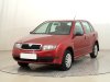 Škoda Fabia, 2004 - pohled č. 3