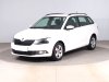 Škoda Fabia, 2016 - pohled č. 3