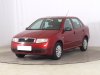 Škoda Fabia, 2001 - pohled č. 3