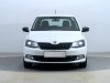 Škoda Fabia, 2016 - pohled č. 2