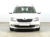 Škoda Fabia, 2017 - pohled č. 2