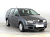 Škoda Fabia, 2006 - celkový pohled