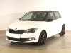 Škoda Fabia, 2015 - pohled č. 3