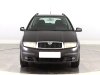 Škoda Fabia, 2006 - pohled č. 2