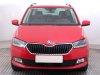 Škoda Fabia, 2020 - pohled č. 2