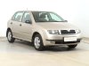 Škoda Fabia, 2004 - celkový pohled
