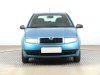 Škoda Fabia, 2000 - pohled č. 2