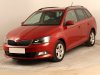 Škoda Fabia, 2016 - pohled č. 3