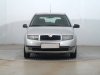 Škoda Fabia, 2004 - pohled č. 2