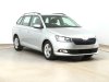 Škoda Fabia, 2021 - celkový pohled