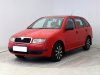 Škoda Fabia, 2002 - pohled č. 3