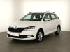Škoda Fabia, 2021 - pohled č. 3