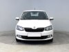 Škoda Fabia, 2017 - pohled č. 2