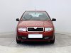 Škoda Fabia, 2001 - pohled č. 2