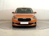 Škoda Fabia, 2021 - pohled č. 2